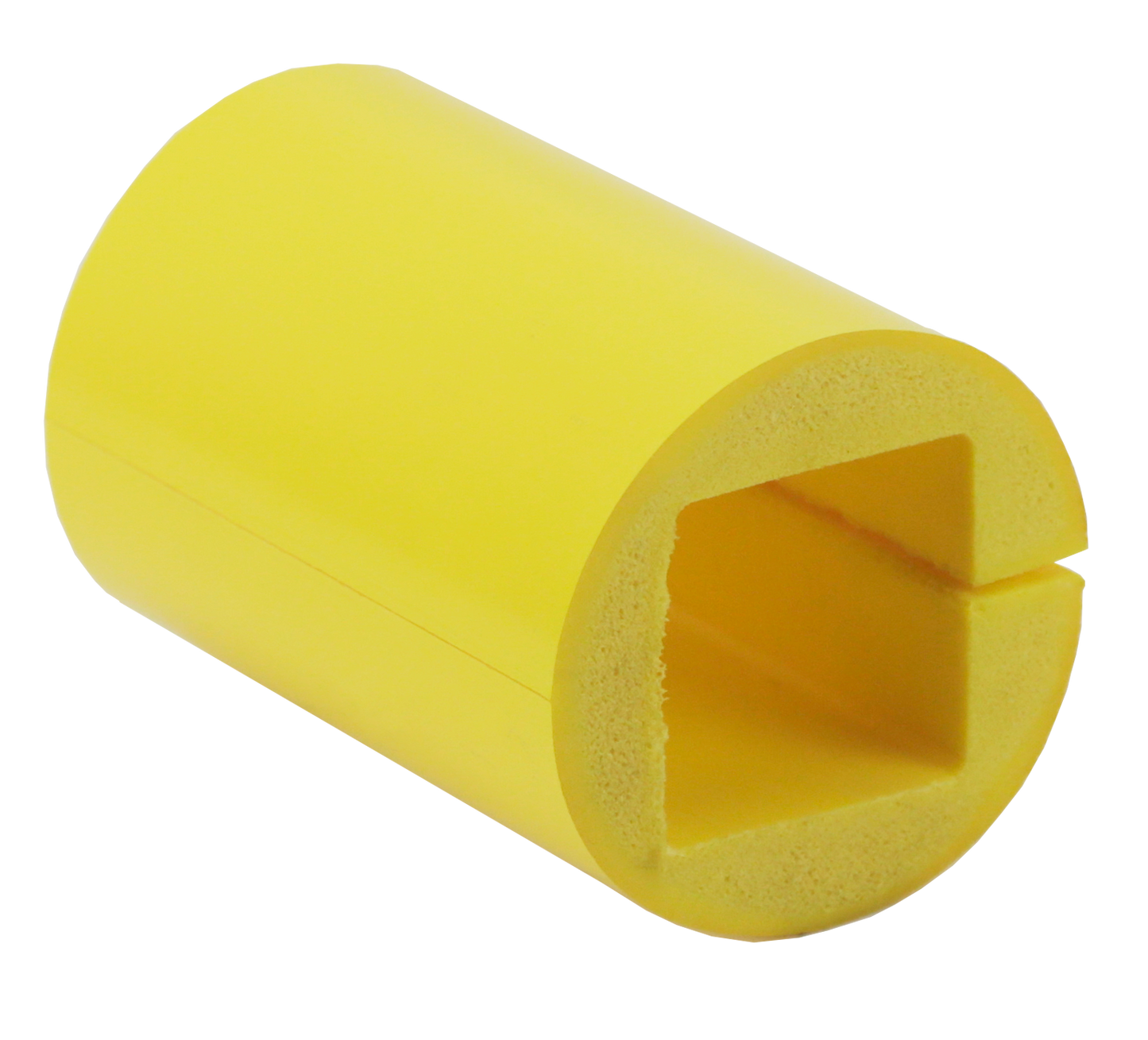 Edge Protection Round Padding