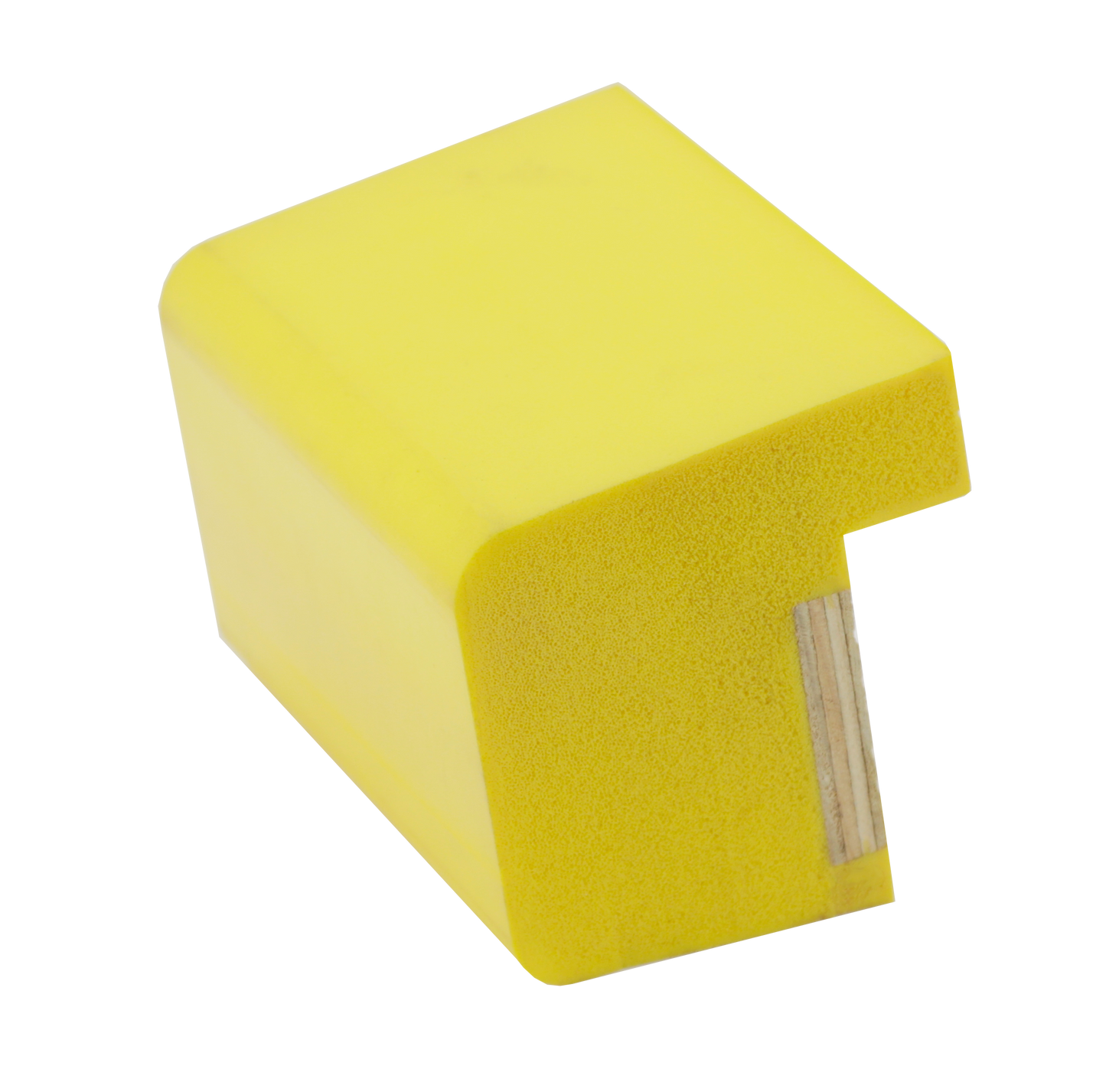 Edge Protection "L" Padding