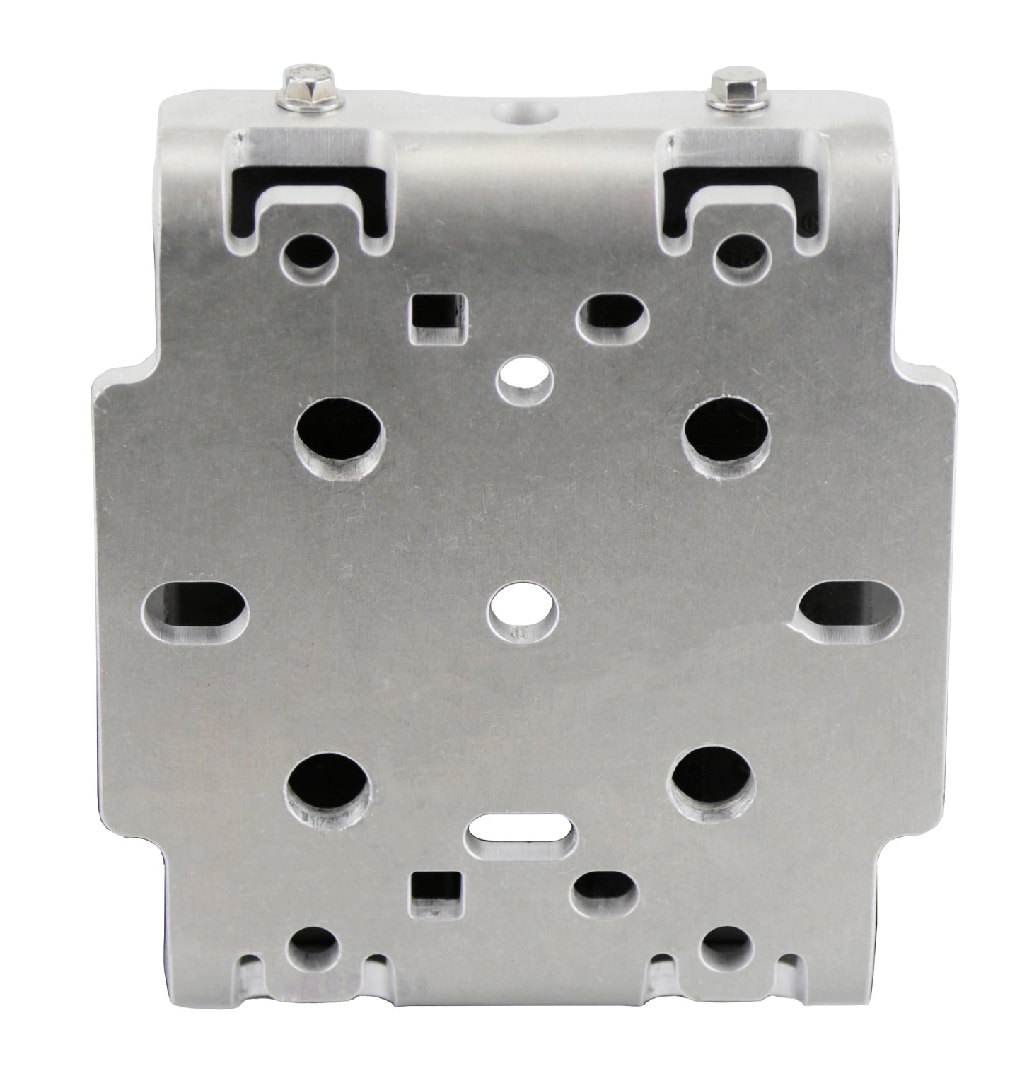 N Mag Mount N