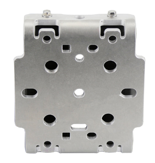 N Mag Mount N