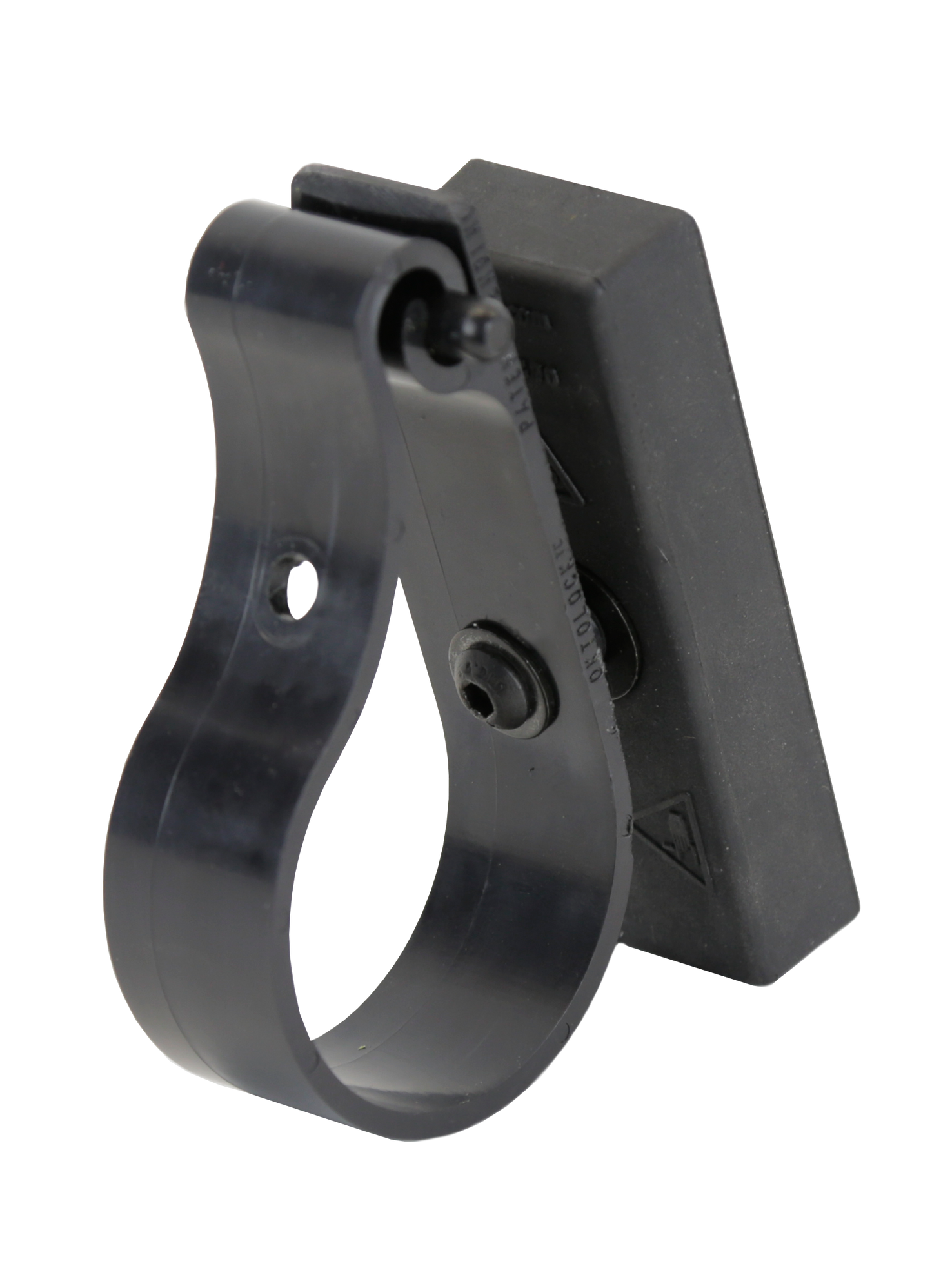 Cable Control Kit