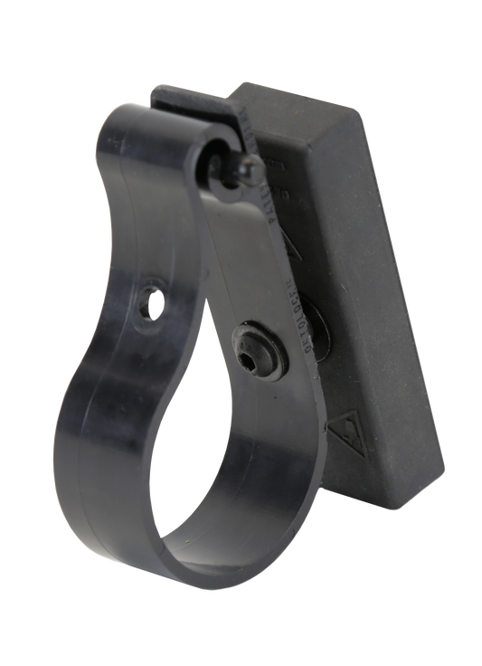 Cable Control Kit