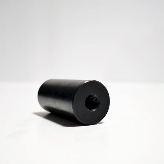 ModTruss 3.5” x 1-1/4” Speedrail Pipe Starter