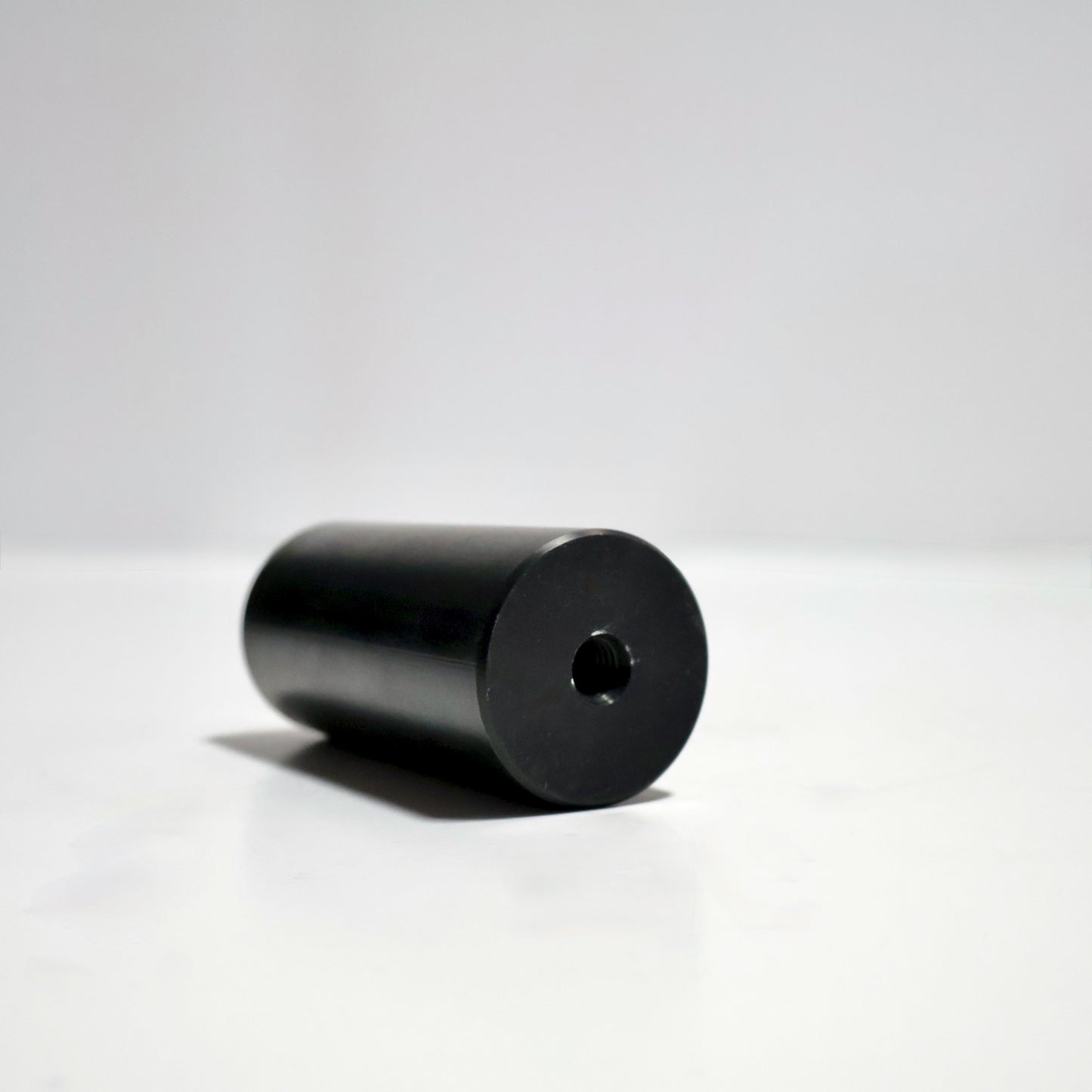 ModTruss 3.5” x 1-1/2” Speedrail Pipe Starter