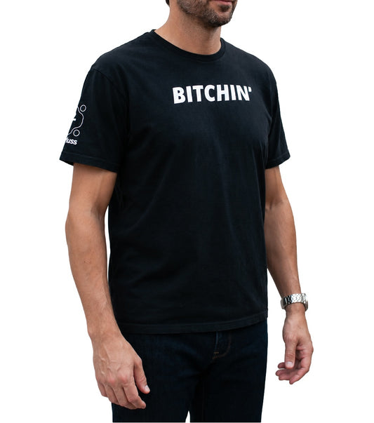 ModTruss T-Shirt