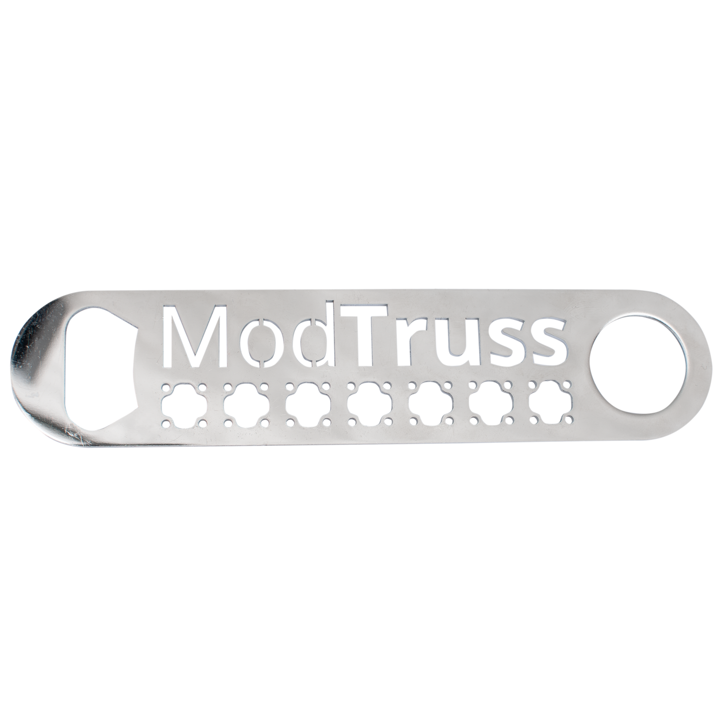 ModTruss Bottle Opener
