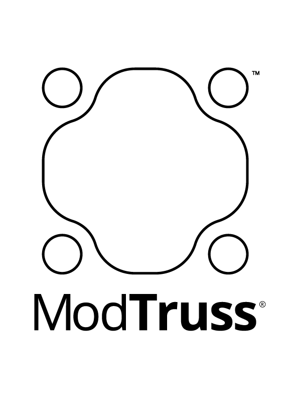 ModTruss Inc.