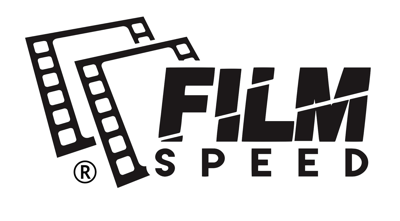 Film Speed Products