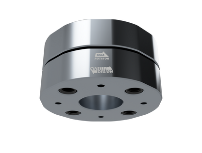 M66 Rotator