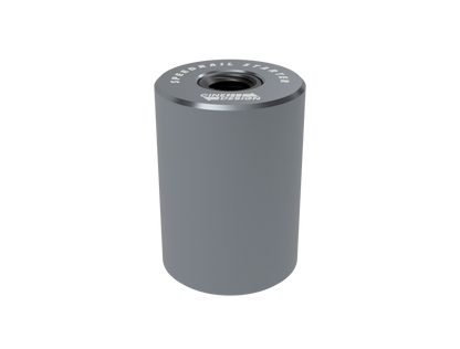 M3 Speedrail Starter
