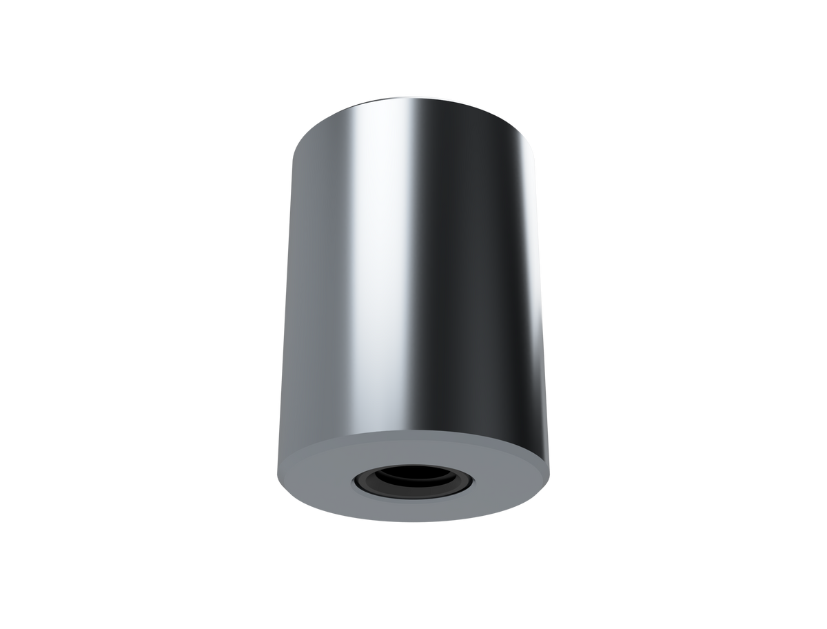M3 Speedrail Starter