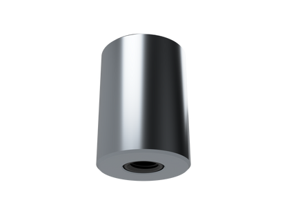 M3 Speedrail Starter