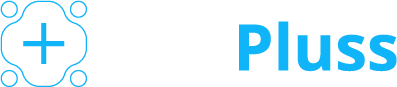 ModPluss