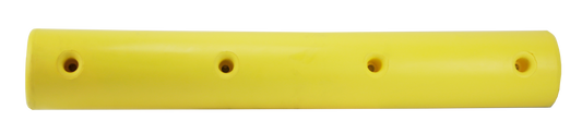 Edge Protection "D" Padding