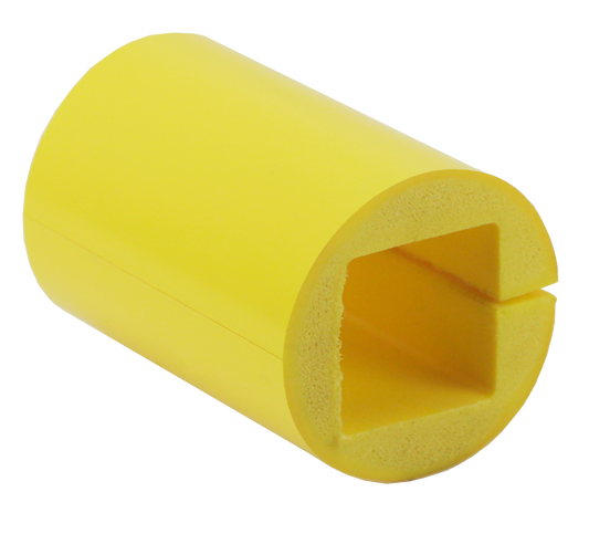 Edge Protection Round Padding
