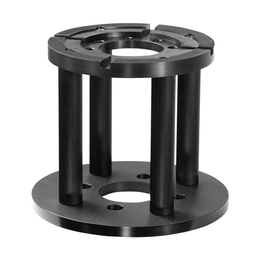 ModTruss Compatible Mitchell Mount