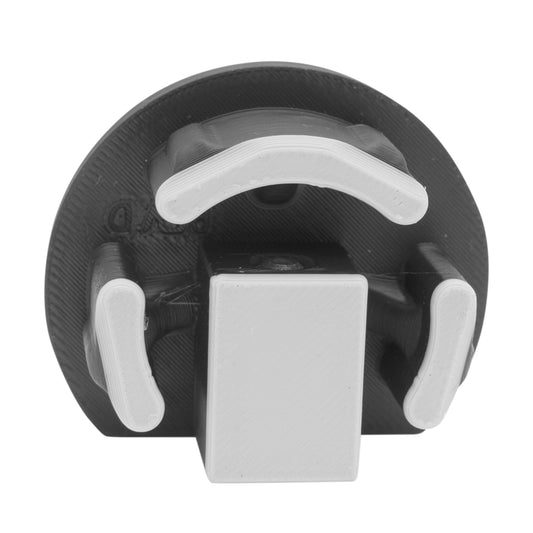 T-Slot Pipe Extrusion End Cap