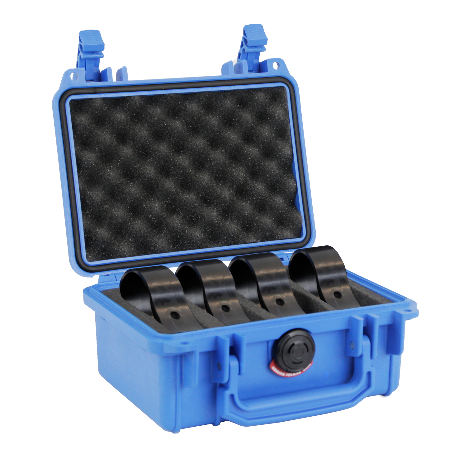 Cable Control Kit