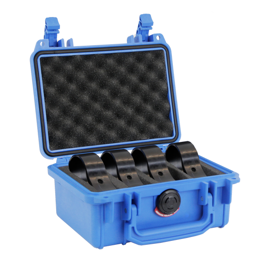 Cable Control Kit