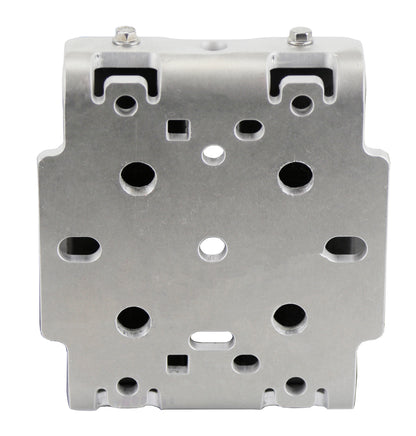 N Mag Mount N