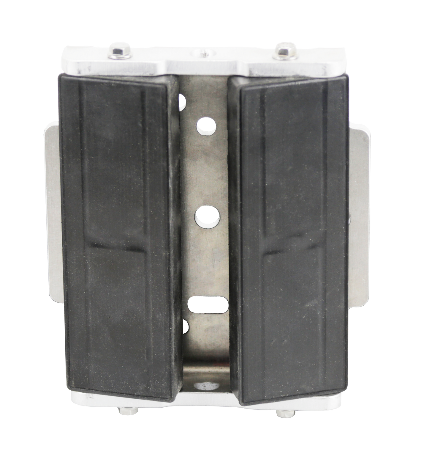 N Mag Mount N