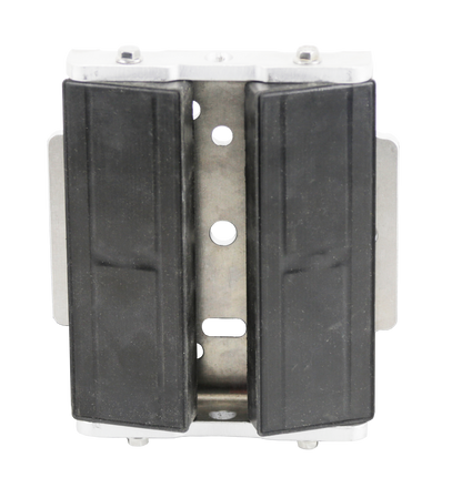 N Mag Mount N