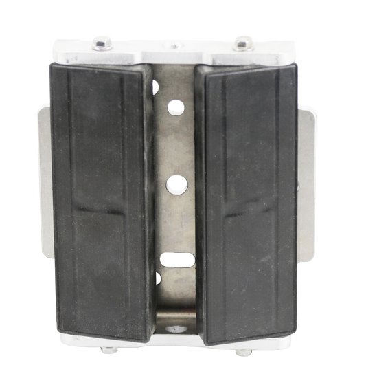N Mag Mount N