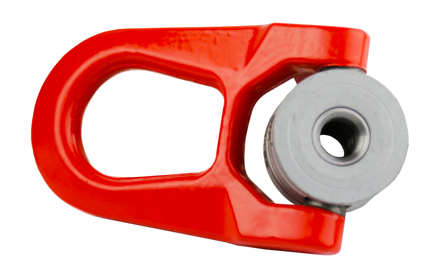 Swivel Lifting Ring 5/8-11 Male Thread