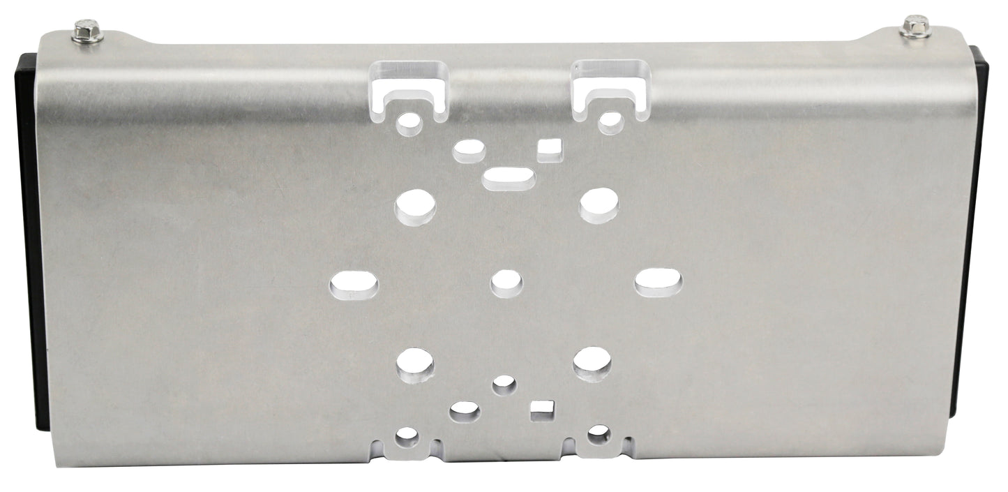 N Mag Mount W