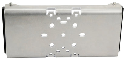 N Mag Mount W