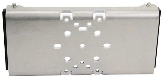 N Mag Mount W