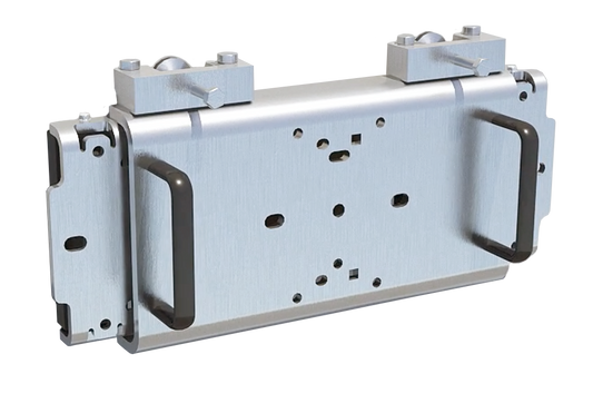 Mag Mount 3000