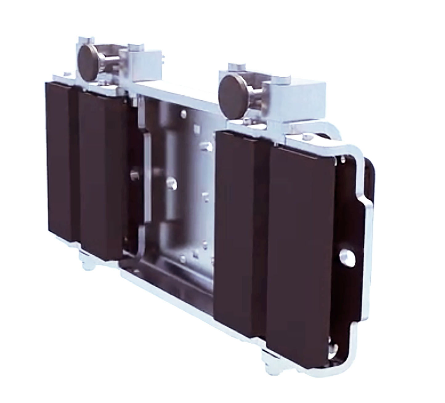 Mag Mount 3000