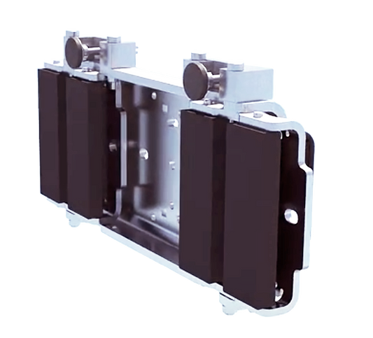 Mag Mount 3000