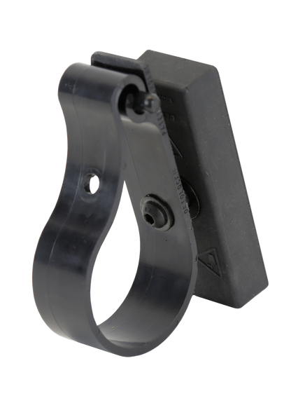 Cable Control Kit