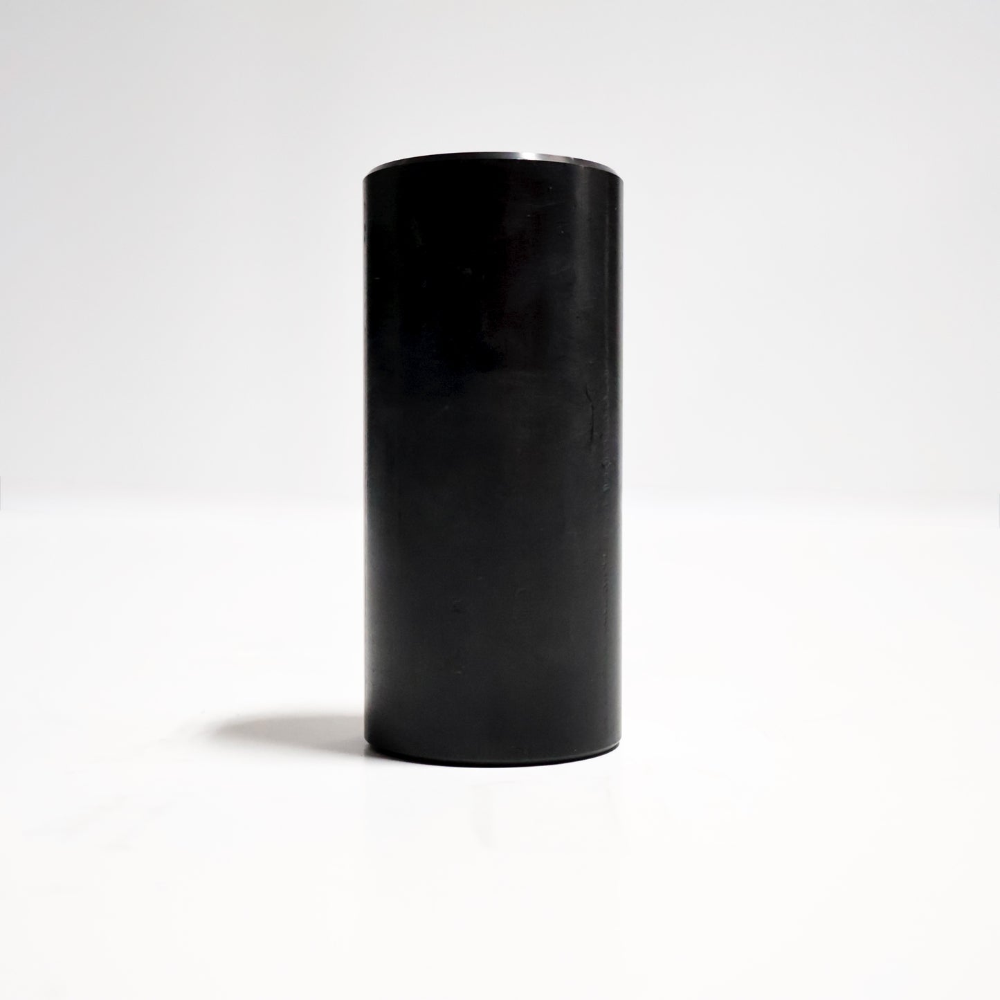 ModTruss 3.5” x 1-1/4” Speedrail Pipe Starter