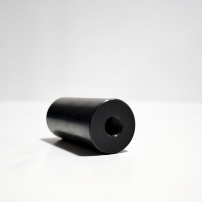 ModTruss 3.5” x 1-1/2” Speedrail Pipe Starter