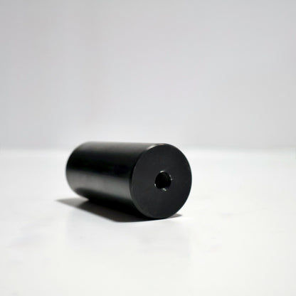 ModTruss 3.5” x 1-1/2” Speedrail Pipe Starter