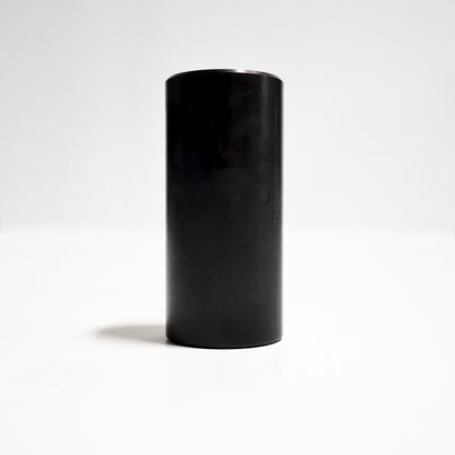 ModTruss 3.5” x 1-1/2” Speedrail Pipe Starter