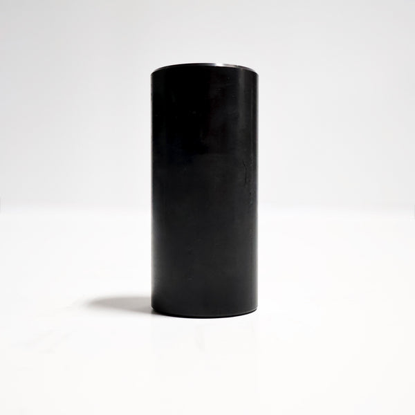 ModTruss 3.5” x 1-1/2” Speedrail Pipe Starter