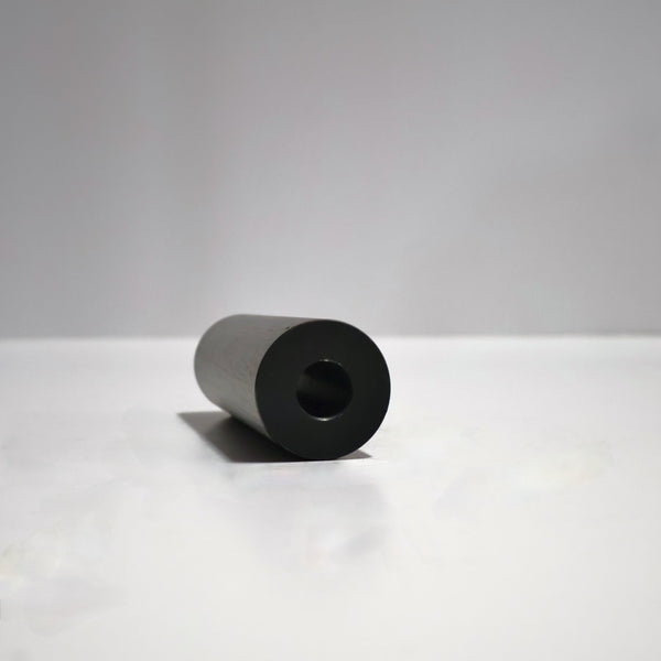 ModTruss 5” x 1-1/2” Speedrail Pipe Starter w/ Baby Receiver