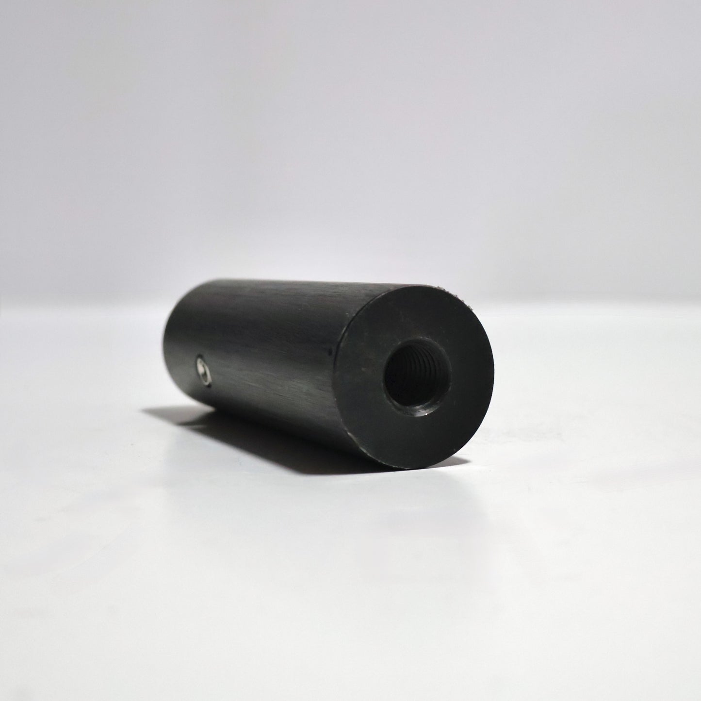 ModTruss 5” x 1-1/2” Speedrail Pipe Starter w/ Baby Receiver