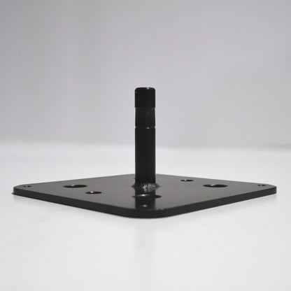 ModTruss Baby Pin Plate