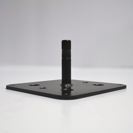 ModTruss Baby Pin Plate