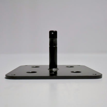 ModTruss Baby Pin Plate