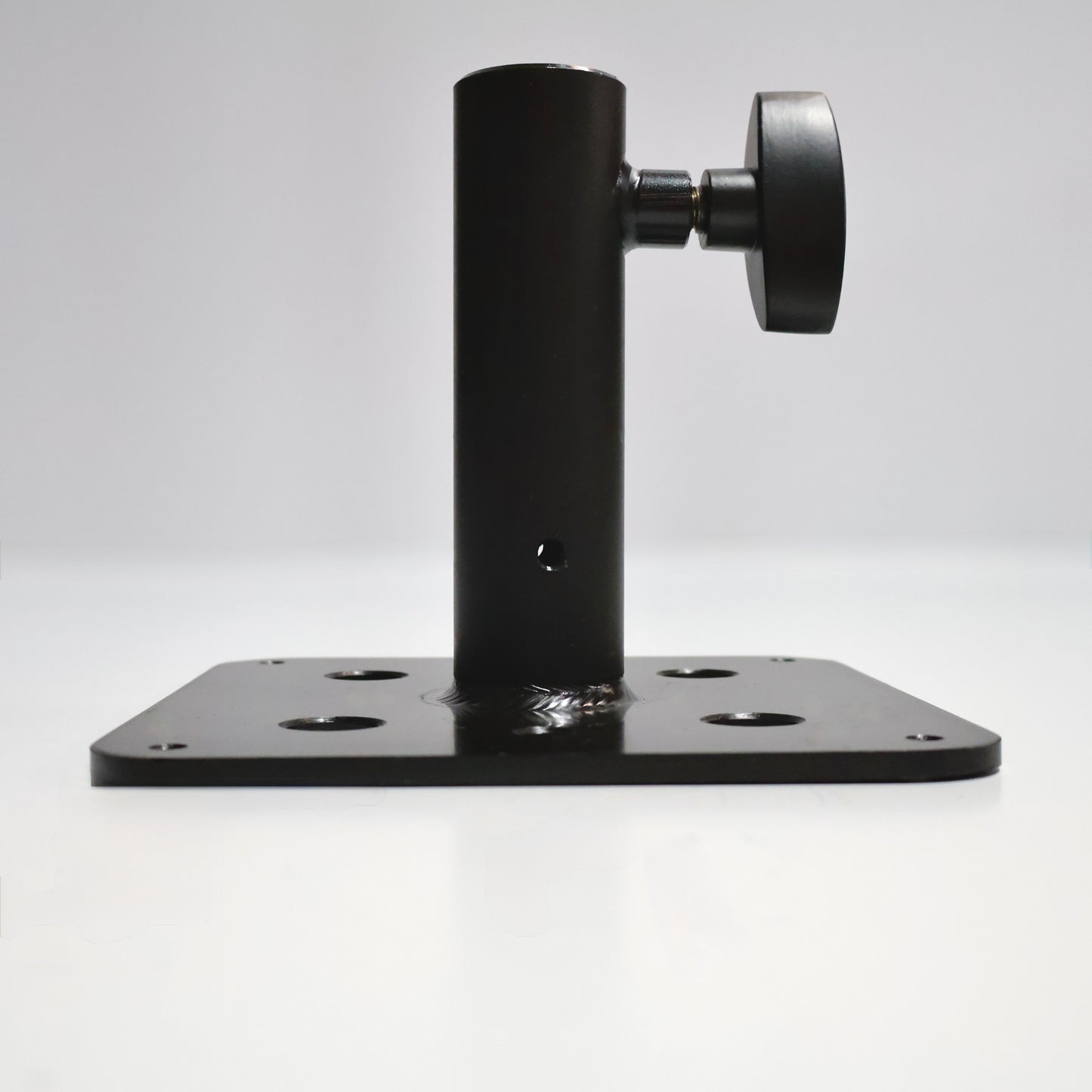 ModTruss Junior Receiver Plate