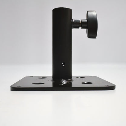 ModTruss Junior Receiver Plate