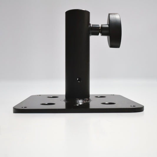 ModTruss Junior Receiver Plate