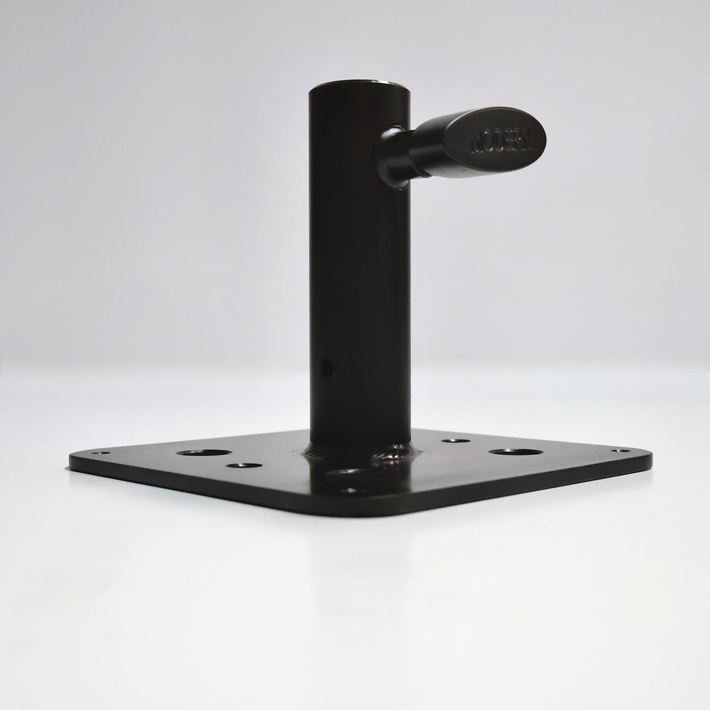 ModTruss Junior Receiver Plate