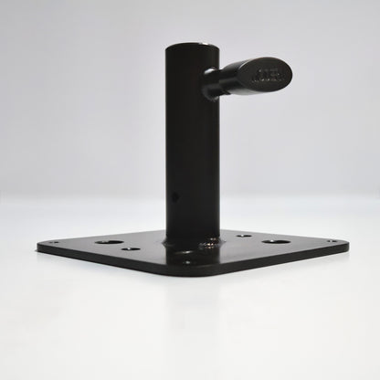 ModTruss Junior Receiver Plate